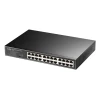 Комутатор CUDY GS1024 (6971690791124)