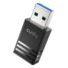 Мережева карта CUDY WU1300S AC1300 USB 3.0 (6971690791186)