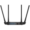 Роутер CUDY LT400 300 Mbps 4G LTE Cat.4 SIM (6971690791193)