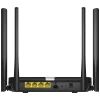 Роутер CUDY LT500 (6971690791209)