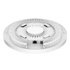 Точка доступу CUDY AP1300 AC1200 Dual Band Wi-Fi Gigabit Mesh (6971690792022)