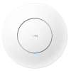 Точка доступу CUDY AP1300 AC1200 Dual Band Wi-Fi Gigabit Mesh (6971690792022)