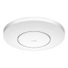 Точка доступу CUDY AP1300 AC1200 Dual Band Wi-Fi Gigabit Mesh (6971690792022)