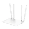 Маршрутизатор CUDY WR1200 LAN 10/100 AC1200 Dual Band WiFi Mesh (6971690792077)