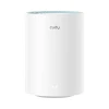 Точка доступу CUDY M1300 AC1200 Dual Band Wi-Fi Gigabit Mesh 2 шт (6971690792091)