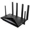 Роутер CUDY P5 Gigabit AX3000 Wi-Fi 6 Mesh 5G Dual SIM (6971690792282)