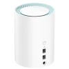 Точка доступу CUDY M1300 AC1200 Dual Band Wi-Fi Mesh 3 шт (6971690792817)