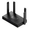 Маршрутизатор CUDY WR3000 LAN Gigabit AX3000 WiFi 6 Mesh (6971690792831)