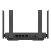 Маршрутизатор CUDY WR3000 LAN Gigabit AX3000 WiFi 6 Mesh (6971690792831)