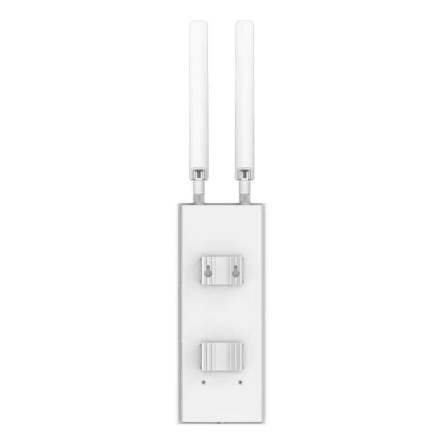 Роутер CUDY LT500 OUTDOOR (6971690792848)