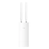 Роутер CUDY LT500 OUTDOOR (6971690792848)
