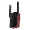 Підсилювач сигналу CUDY RE3000 AX3000 Dual Band Wi-Fi 6 Mesh (6971690792909)