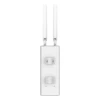 Роутер CUDY LT400 OUTDOOR (6971690792916)