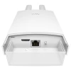 Роутер CUDY LT400 OUTDOOR (6971690792916)