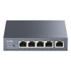 Роутер CUDY R700 Gigabit Multi-WAN VPN (6971690792985)