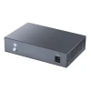 Роутер CUDY R700 Gigabit Multi-WAN VPN (6971690792985)