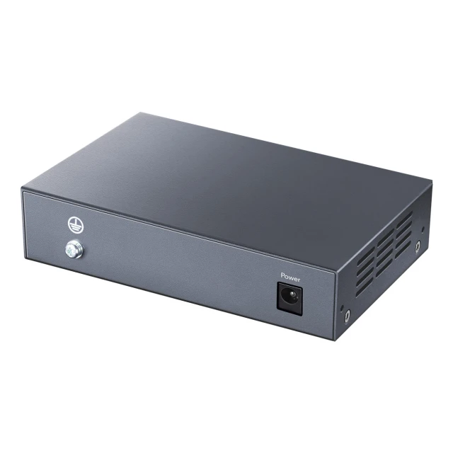 Роутер CUDY R700 Gigabit Multi-WAN VPN (6971690792985)