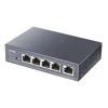 Роутер CUDY R700 Gigabit Multi-WAN VPN (6971690792985)