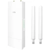 Точка доступу CUDY AP3000 OUTDOOR (6971690792992)