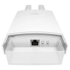 Точка доступу CUDY AP3000 OUTDOOR (6971690792992)
