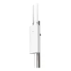 Точка доступу CUDY AP3000 OUTDOOR (6971690792992)
