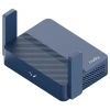 Роутер CUDY TR3000 (6971690793050)
