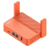 Роутер CUDY TR1200 (6971690793074)