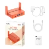 Роутер CUDY TR1200 (6971690793074)
