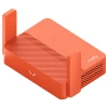 Роутер CUDY TR1200 (6971690793074)