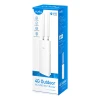 Роутер CUDY LT700 Outdoor 4G/5G (6971690793142)