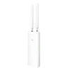 Роутер CUDY LT700 Outdoor 4G/5G (6971690793142)