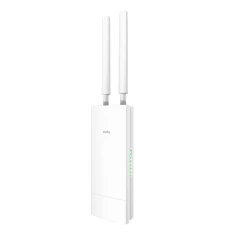 Роутер CUDY LT700 Outdoor 4G/5G (6971690793142)