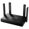 Маршрутизатор CUDY WR1500 (6971690793159)