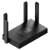 Маршрутизатор CUDY WR1500 (6971690793159)