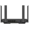 Маршрутизатор CUDY WR1500 (6971690793159)