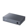Комутатор CUDY HS105 некерований 5-портовий (6971690793197)