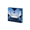 Маршрутизатор CUDY WR3000S (6971690793203)