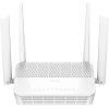 Маршрутизатор CUDY WR3000S (6971690793203)