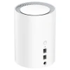 Точка доступу CUDY M3000 AX3000 Wi-Fi 6 Mesh 2.5G 3 шт (6971690793258)
