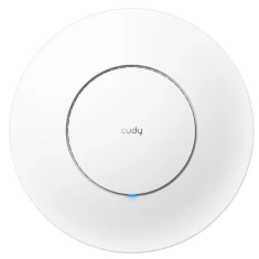 Точка доступу CUDY AP3000_P (6971690793289)