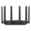 Роутер CUDY WR11000 2.5G Wi-Fi 7 Tri-band (6971690793357)