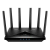 Роутер CUDY WR11000 2.5G Wi-Fi 7 Tri-band (6971690793357)
