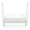 Маршрутизатор CUDY WR1200E (6971690793371)