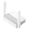 Маршрутизатор CUDY WR1200E (6971690793371)