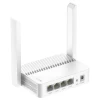Маршрутизатор CUDY WR1200E (6971690793371)
