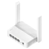 Маршрутизатор CUDY WR1200E (6971690793371)