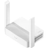 Роутер CUDY LT300 (6971690793456)