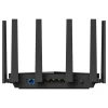 Маршрутизатор CUDY WR6500H 2.5G Wi-Fi 7 (6971690793524)