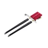 Сетевой адаптер CUDY WE9300 BE9300 Wi-Fi 7 Bluetooth (6971690793548)