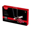 Сетевой адаптер CUDY WE9300 BE9300 Wi-Fi 7 Bluetooth (6971690793548)